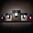 Silence Automatic Espresso Machine-94499541