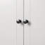 Manoy Accent-501609177