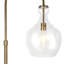 Lampe sur pied arquée 70 po Verona-1380395604-1380395695