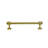 Vista Bar Pulls (Set Of 2)-111744750-111744749