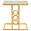 Ringlet End Table-57939247-66027160