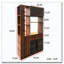 Armoire de rangement en bois-1742666308