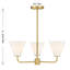Lustre Hashimoto -2002139366-2002139364-2002139363