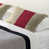 Brushed Polyester selected