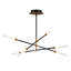 Emory 12-Light Chandelier-122443154-39528931