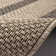 Tapis Mireyda