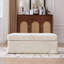 Repose-pieds 43,5 po