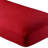 Premium Ultra Soft Microfiber Fitted Sheet-988957230-988725785