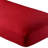Premium Ultra Soft Microfiber Fitted Sheet-988957236-988725797