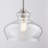 Netuta 1 - Light Single Pendant