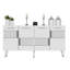 Olivia 79cm Console Table-105726434