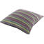 Housse de coussin Maya-331143876-343819108