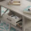Ensemble de tables basses 4 pièces Aspen-79164158