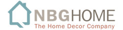 NBG Home logo