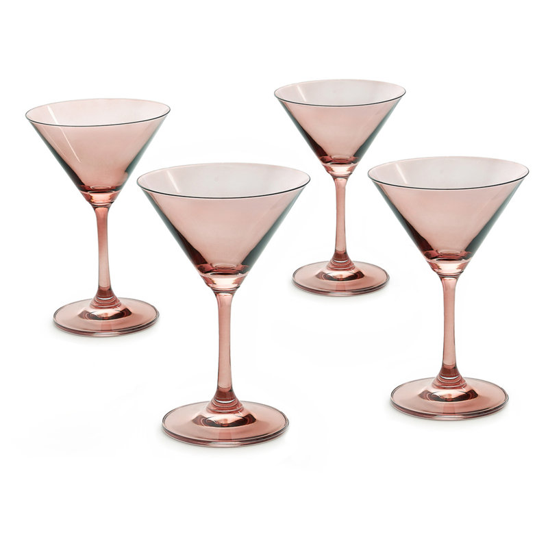 Venini Martini