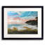 Seascape577 Print by Alicia Lopez-65852813-132458350
