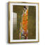 Gustav Klimt IV - Impression encadrée-1177093634