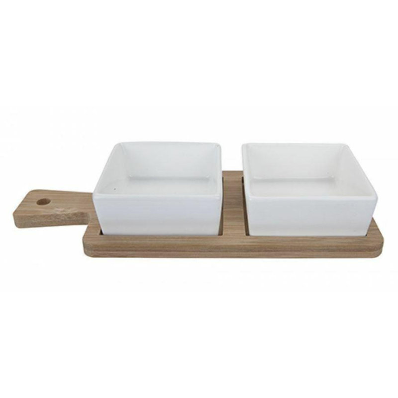 Tray