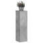Plant Stand - Set of 2-105619864-127116847
