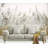 Peel & Stick Wall Mural-76074210