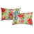 Breeze Floral