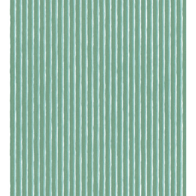 Rouleau de papier peint Huset I Solen Brita L 33 pi x l 20,8 po