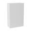Armoire de coin murale-123130841-123130843