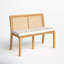 Callum Bench