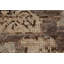 Tapis turc Oushak 7 x 10