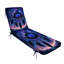 Coussin de patio extérieur 3 po Peenoke