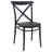 Farrah Stacking Patio Dining Side Chair-1623806555