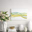 Urban Streamers II Print by Danielle Davis-26679496-26679498