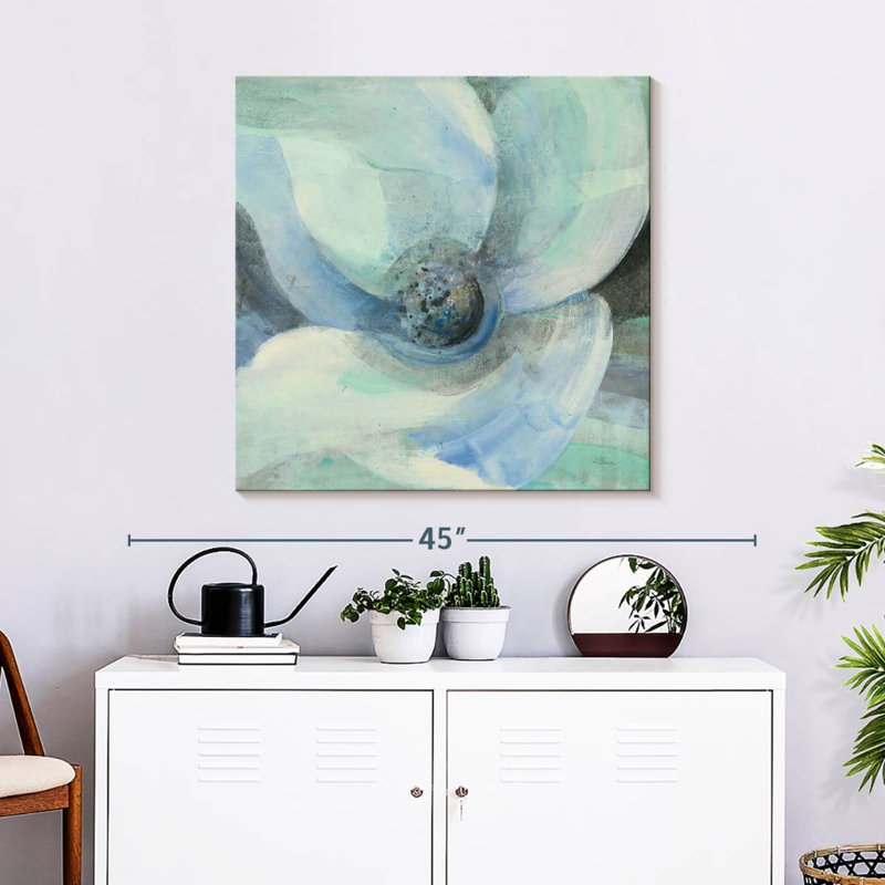 Harnek Moonlight Magnolia II