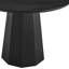 Table ronde Chasse-7996671