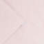 Laura Ashley Whinfell Blush Wallpaper