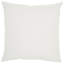 Elsa Square Pillow Cover & Insert-53229696
