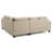 Penta Sandridge Sectional-1662274884