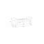 Bridgemon Fabric Upholstered Storage Bench-1795808138