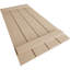 Volets Rustic-71288324-88966884-88966889