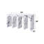 Console Fritzy