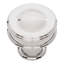 Oskar 1 1/4" Diameter Round Knob-312934530