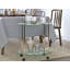Anton Ice Bucket-14606480