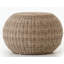 Phoenix Accent Stool-115785567