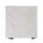Nelida End Table-118749044