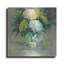 "Hortensias du jardin" par Jeanette Vertentes-454012646