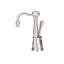 Indulge Antique Hot Water Dispenser-33287881
