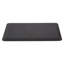Tapis de cuisine anti-fatigue Petronnela