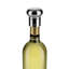 Noè Bottle Stopper
