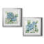 «Hydrangea Beauty I», ensemble de 2 reproductions d'art encadrées-161705032-232634822-161705044