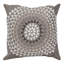  Housse et insert de coussin extérieur d'extérieur-32973843-32973847